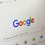 Google Settles Consumer Privacy Lawsuit, Agrees to Destroy Browsing Data