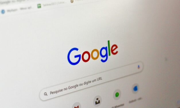 How Google Search Is Going to Change Over the Next 12 Months
