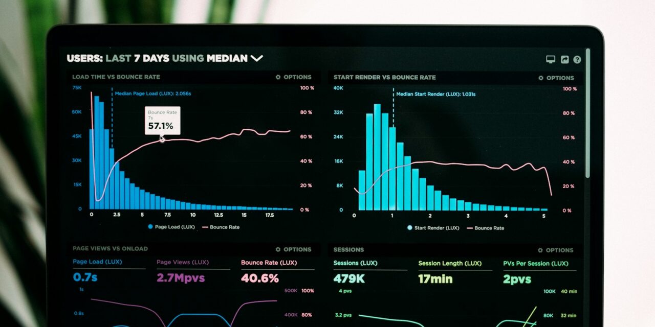 AdoptoMedia Launches AI-Driven Marketing and Revenue Forecasting Services for Startups Worldwide