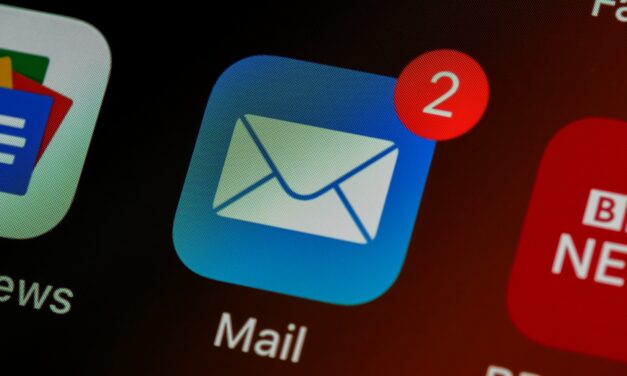 Multi-Channel Outreach Triumphs Over Email-Only: Research Reveals Shift in B2B Strategies