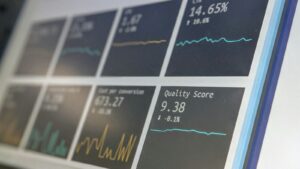 LaunchMyStore Aims to Revolutionise E-commerce with 60-Second Store Creation