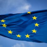 European Parliament Adopts Landmark Artificial Intelligence Act