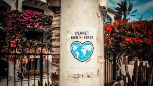 increasing demand for sustainable returns