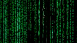 Global Payer Services Market Forecast 2024-2033 Unveiled