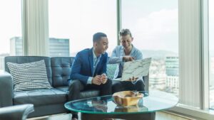 Loyalty programmes in B2B