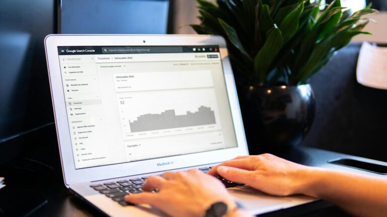 analyst search surge pricing