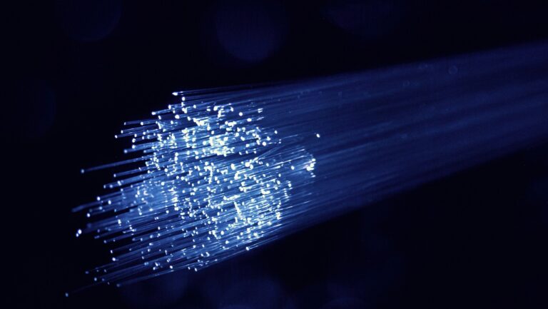 Connecting Commerce: Future Trends in the B2B Telecommunication Market till 2031 enterprise networking