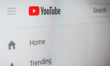 GoodFirms Survey Reveals 87.7% of Businesses Engage in YouTube Marketing