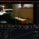 Overcast HQ Introduces Revolutionary Generative AI Solutions for Video Asset Management