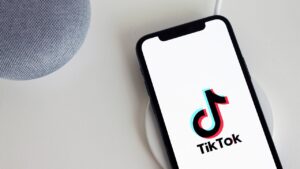tiktok