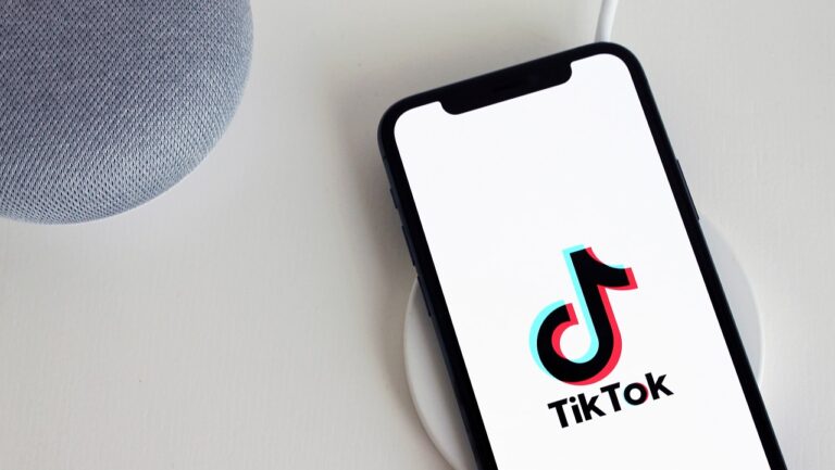tiktok