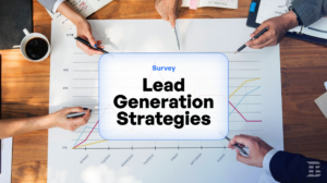 Lead Generation