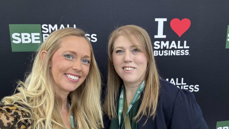 Tekoda, Power Partner Awards