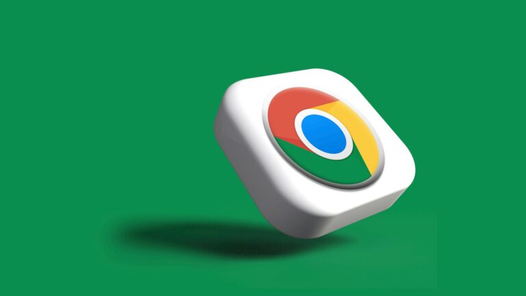 google chrome