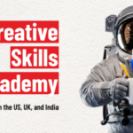 Academy launched to equip UK professionals with AI skills