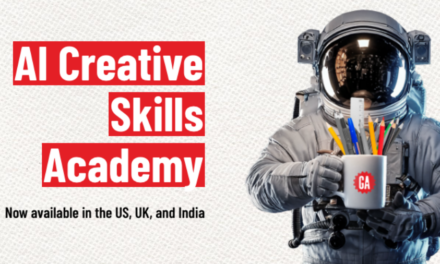 Academy launched to equip UK professionals with AI skills