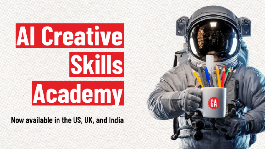 Academy launched to equip UK professionals with AI skills