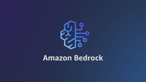 Amazon Bedrock
