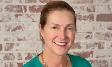 LinkedIn appoints Jessica Jensen as first chief marketing and strategy officer