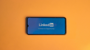 LinkedIn