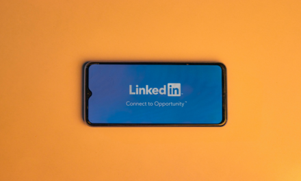 LinkedIn updates ad attribution models to provide more accurate performance insights