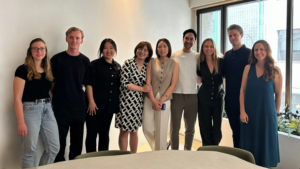 SAMY Alliance buys Content Lab