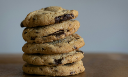 ICO expands efforts to enforce cookie compliance across UK’s top websites