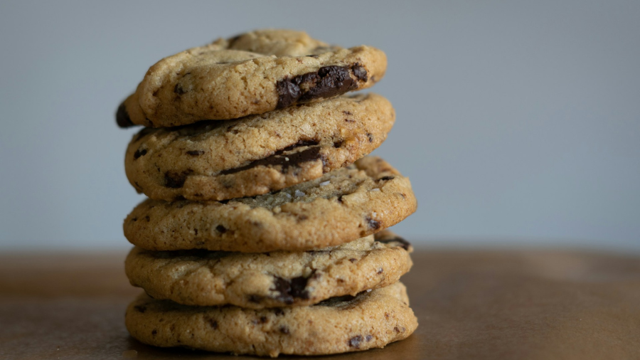 ICO expands efforts to enforce cookie compliance across UK’s top websites