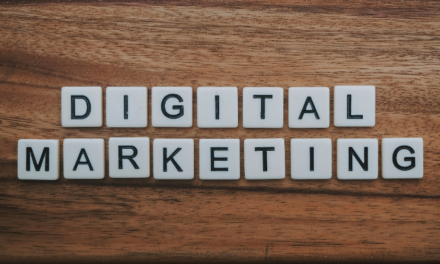 How will digital marketing evolve in 2025?