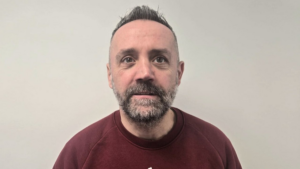 Andy Currie, Acquirz