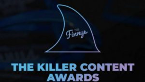 Killer Content Awards 2025