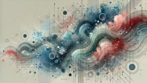 SEO & SEM Platforms for UK B2B Marketers