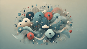 Social Media Management Tools Header