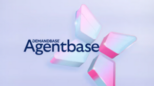 Agentbase