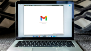 Email marketing 2025