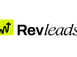 Revleads