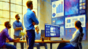 marketing attribution