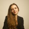 Anna Bucher