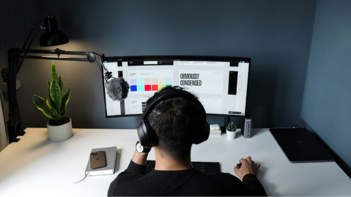 5 ways to differentiate your B2B brand in 2025