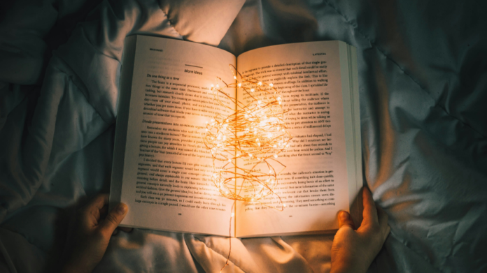 storytelling B2B