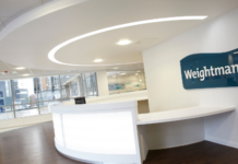 Weightmans