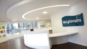 Weightmans